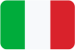 Libor Palíšek Italiano